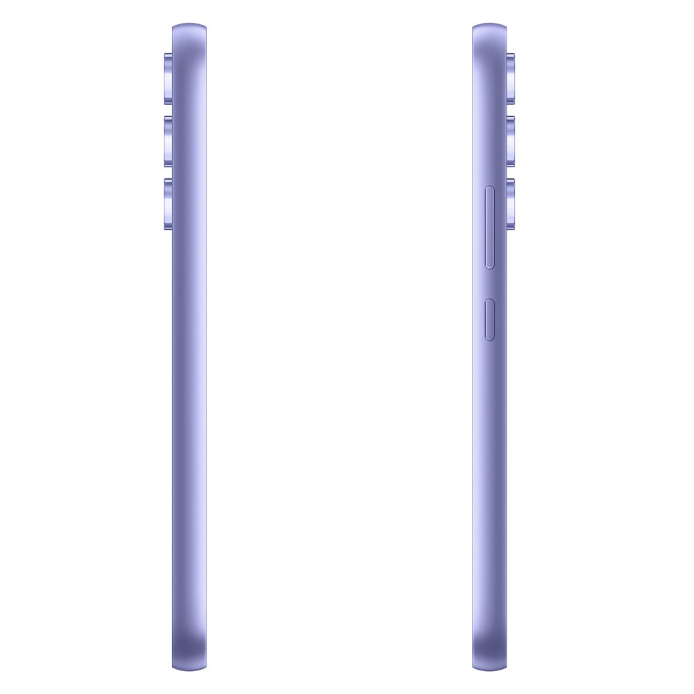 0027033_samsung-galaxy-a54-5g-128gb-svetlo-vijolicna