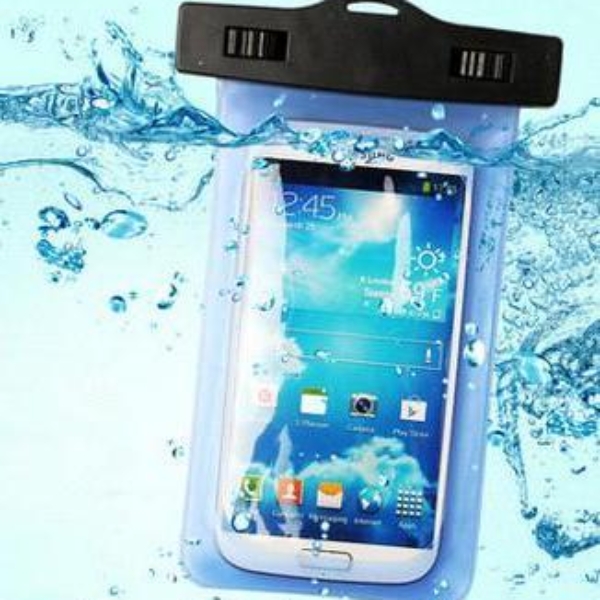 iphone-6-waterproof-case-pouches-samsung