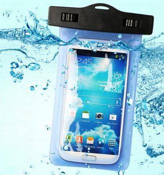 iphone-6-waterproof-case-pouches-samsung