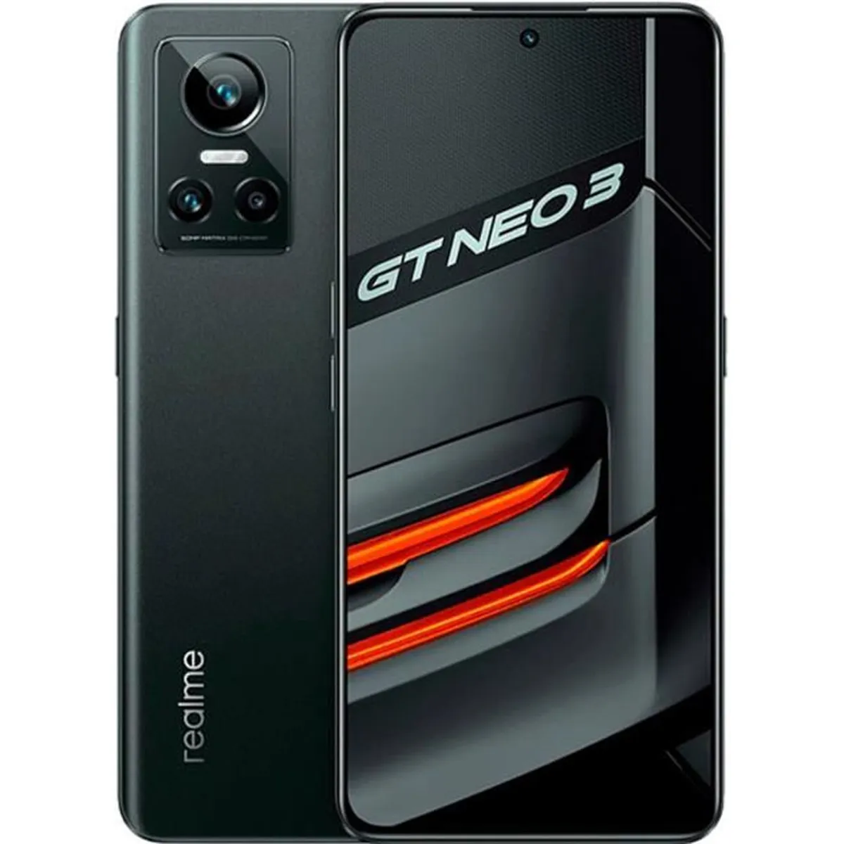 realme-gt-neo-3-5g-8go-256go-noir-asphalt-black