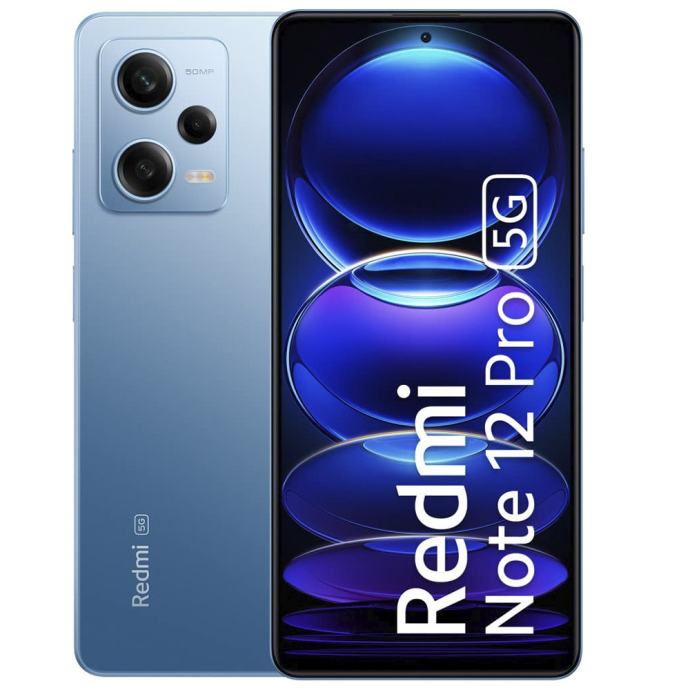 xiaomi-redmi-note-12-pro-48-obrokov-staro-slika-42295732