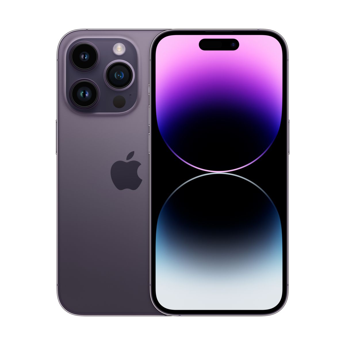 0024016_apple-iphone-14-pro-256gb-vijolicen