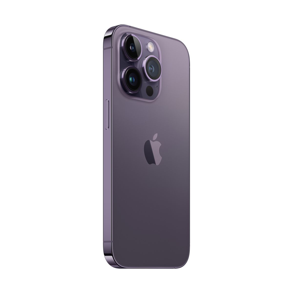 0024018_apple-iphone-14-pro-256gb-vijolicen