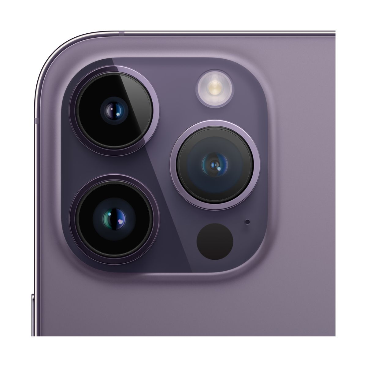 0024019_apple-iphone-14-pro-256gb-vijolicen