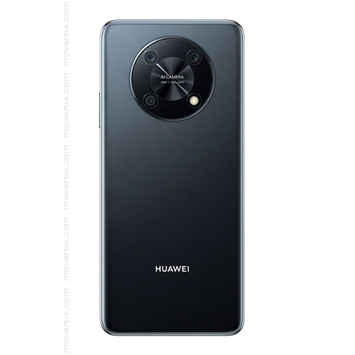 huawei-nova-y90-dual-sim-midnight-black-128gb-and-6gb-ram-back