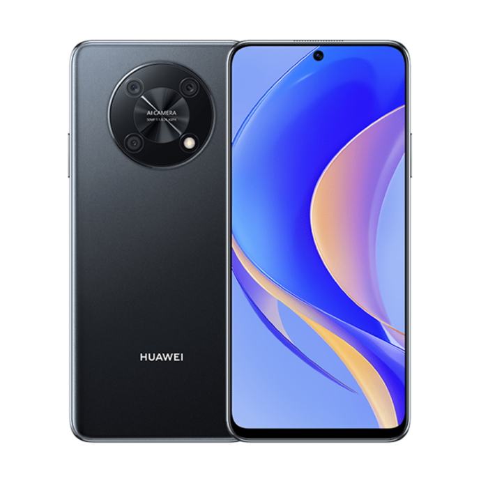 huawei-y90-dual-sim-128gb-6gb-midnight-black-slika-37256466