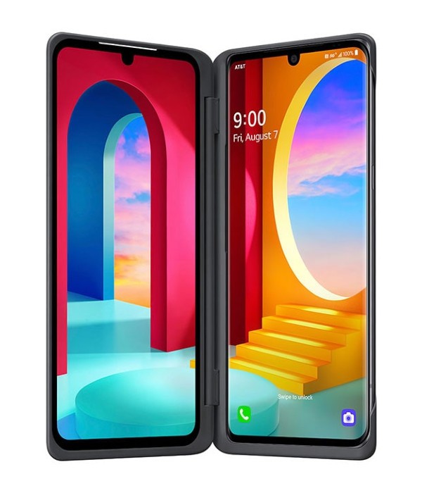 lg-velvet-2020-dual-sim-lm-g910emw-crna-dual-screen-dodatek-ni-v-paketu