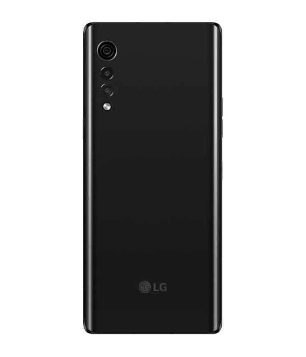 lg-velvet-2020-dual-sim-lm-g910emw-crna-zadaj