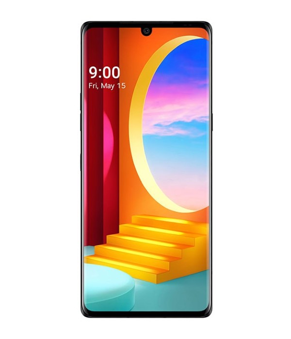 lg-velvet-2020-dual-sim-lm-g910emw-crna