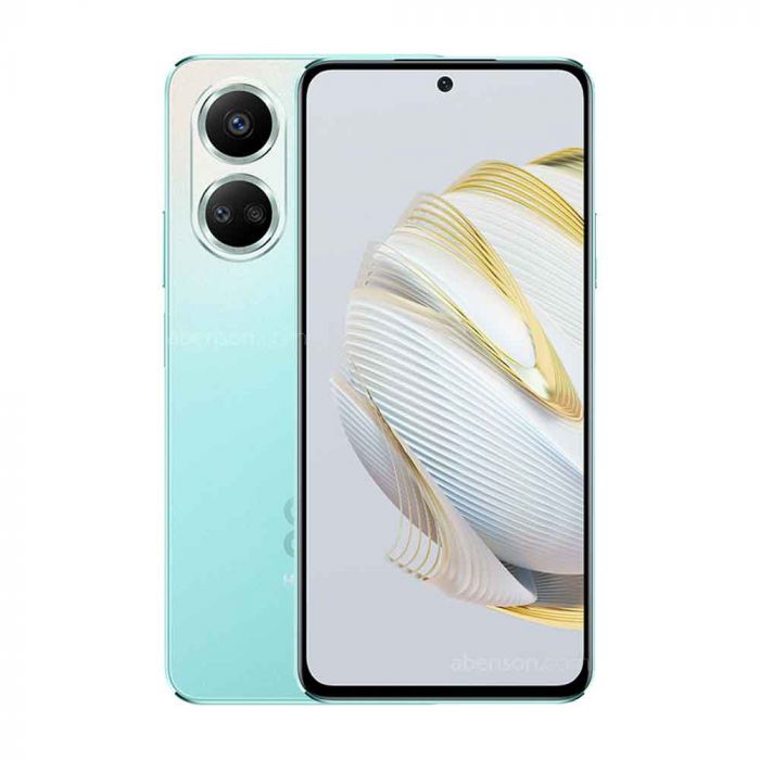 pametni_telefon_huawei_nova_10_se_dual_sim_8gb_ram_128gb_mint_green_eu-103dl4mjbfa0w