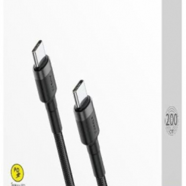 baseus-podatkovni-kabel-catklf-hg-1
