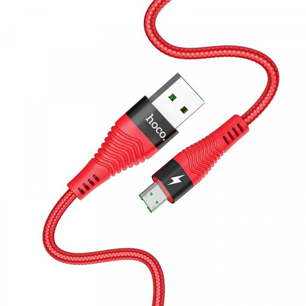 hoco-podatkovni-kabel-u53-flash-t-0