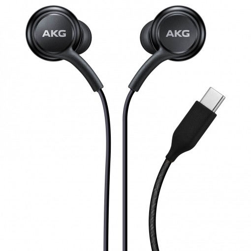 samsung-original-slusalke-akg-eo–0-2