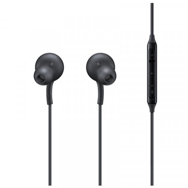 samsung-original-slusalke-akg-eo–1-1