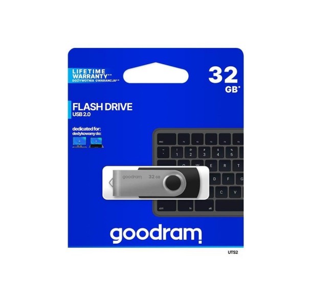 goodram-usb-kljuc-32gb-za-shranje-0