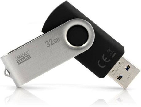 goodram-usb-kljuc-32gb-za-shranje-1