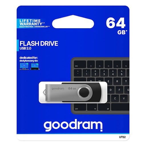 goodram-usb-kljuc-64gb-za-shranje-0