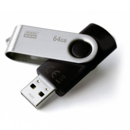 goodram-usb-kljuc-64gb-za-shranje-1