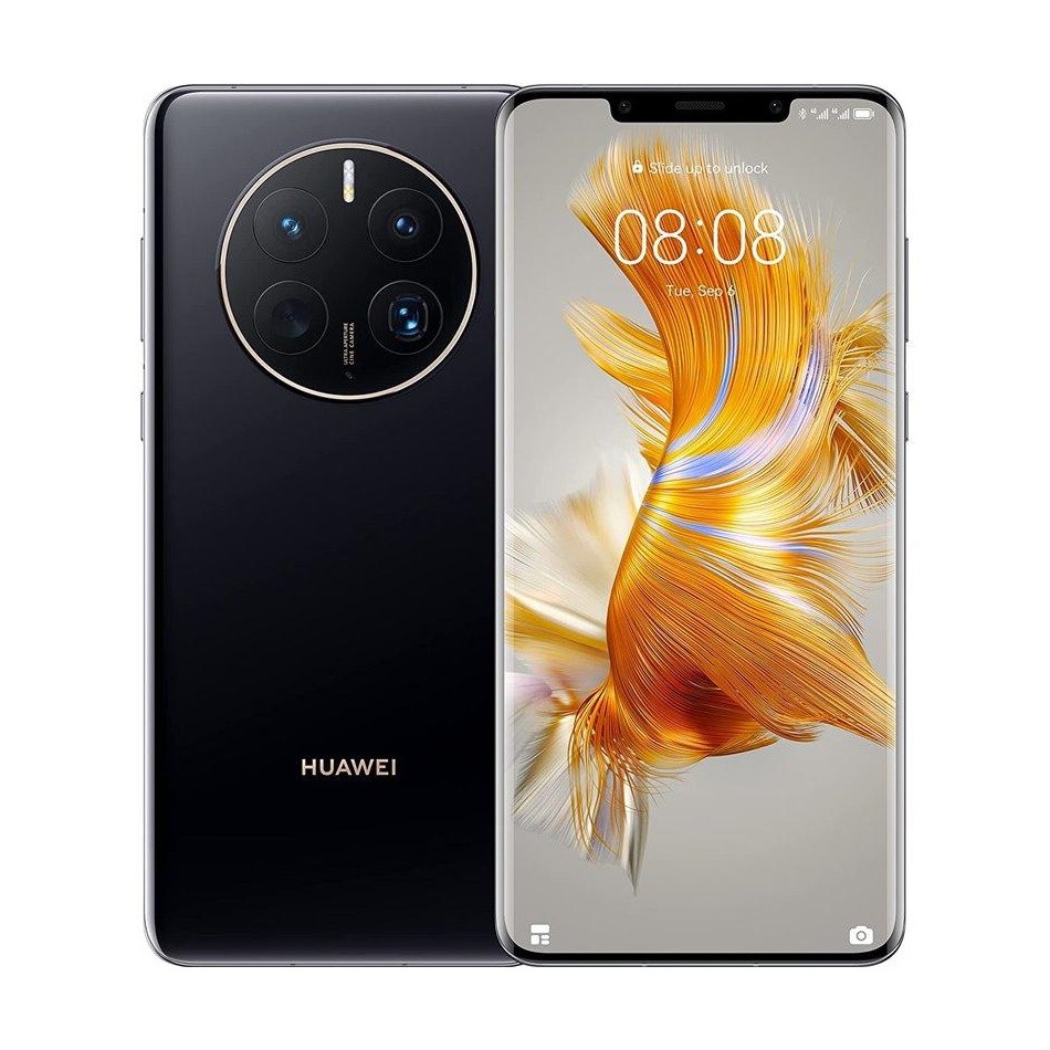 huawei-mate-50-pro-black_00