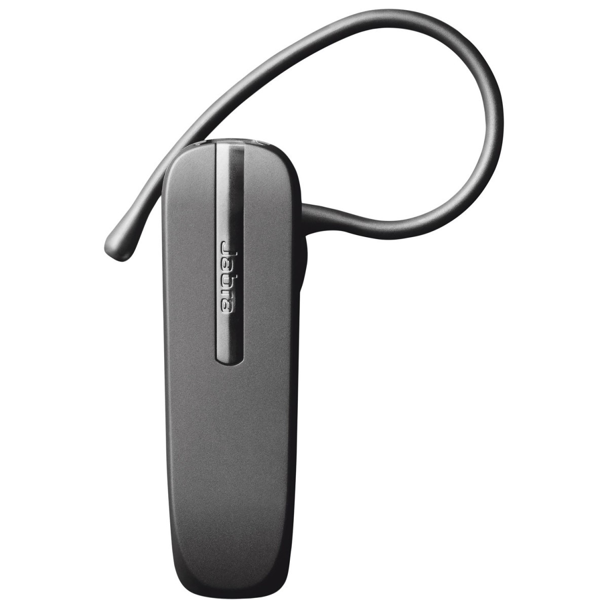 jabra-talk-5-bluetooth-slusalka-c-1.jpg-0