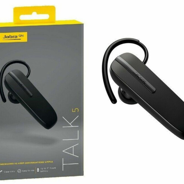 jabra-talk-5-bluetooth-slusalka-c-2.jpg-0