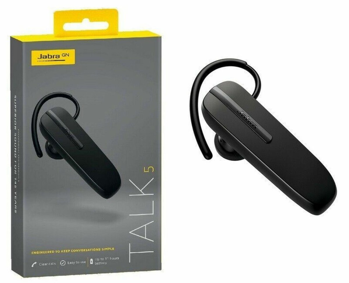 jabra-talk-5-bluetooth-slusalka-c-2.jpg-0