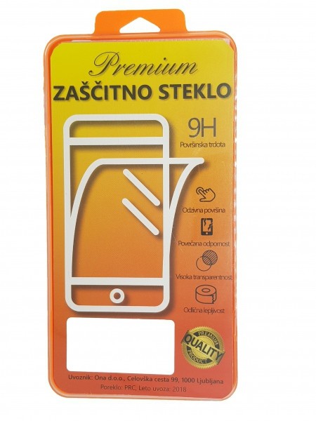 premium-zascitno-kaljeno-steklo-z-0-31