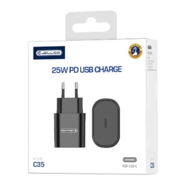 jellico-hisni-polnilec-adapter-c3-0.jpg-1