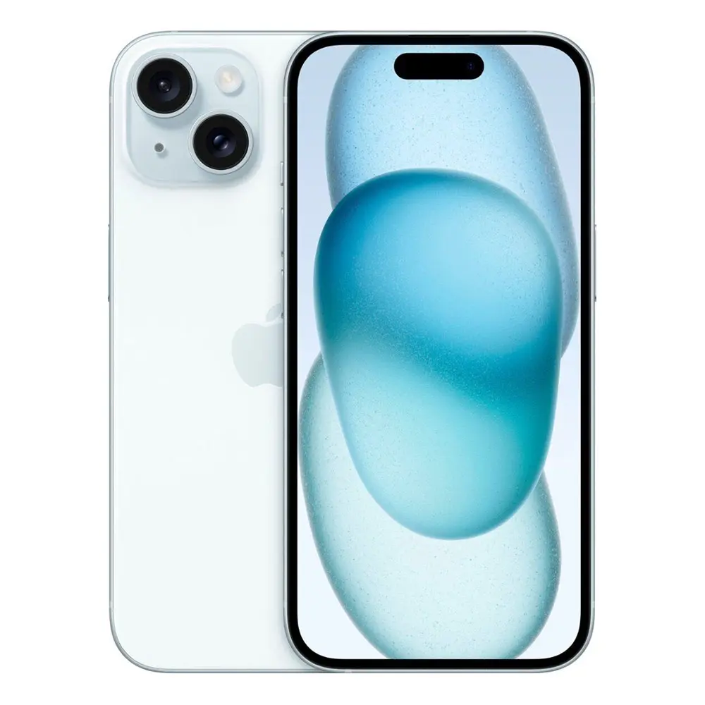 Apple-iPhone-15-Plus-Blue.jpg