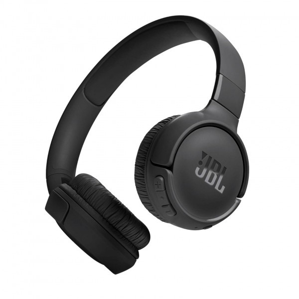 jbl-tune-520bt-bluetooth-slu-alke-0.jpg-0