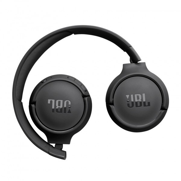 jbl-tune-520bt-bluetooth-slu-alke-3.jpg-0