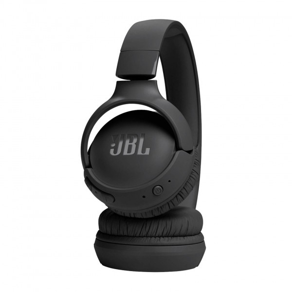 jbl-tune-520bt-bluetooth-slu-alke-4.jpg-0