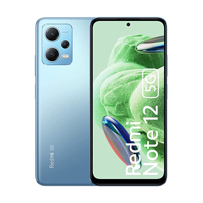 pametni_telefon_xiaomi_redmi_note_12_5g_dual_sim_4gb_ram_128gb_blue_eu-103kurqwj0aiy