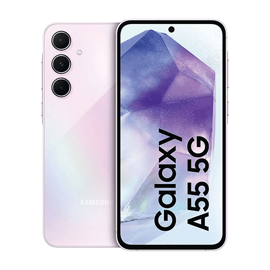 samsung_galaxy_a55_a556_5g_dual_sim_8gb_ram_128gb_lilac_de_103anwkvzrjpn