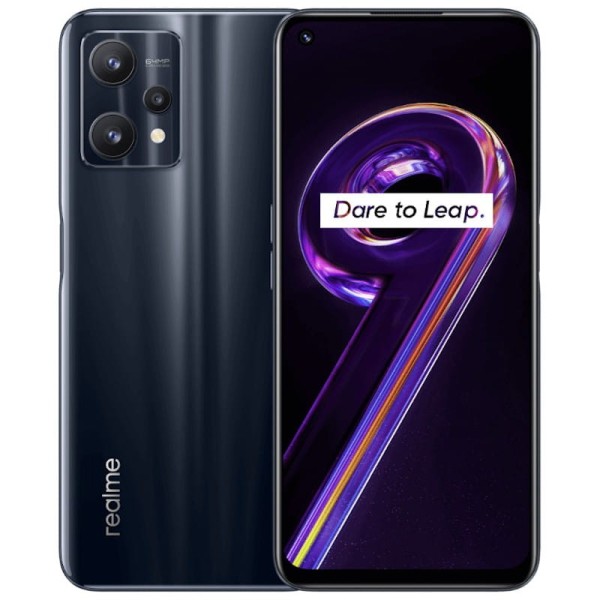 realme_9_pro_black_crna_1