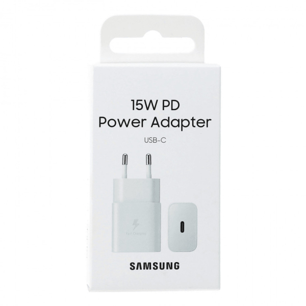 samsung_hisni_polnilec_adapter_fast_charge_ep_t1510xwe_15w_pd_bel_original_51300708