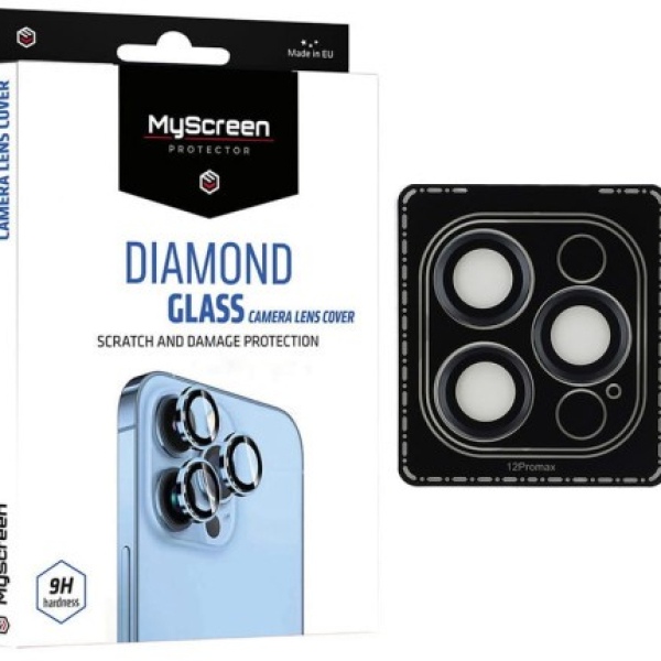 my-screen-protector-za-itno-kalje-0-1.jpg-1