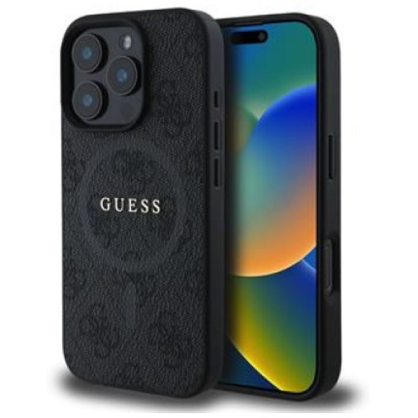 originalni-guess-ovitek-guhmp16xg-0.jpg-0