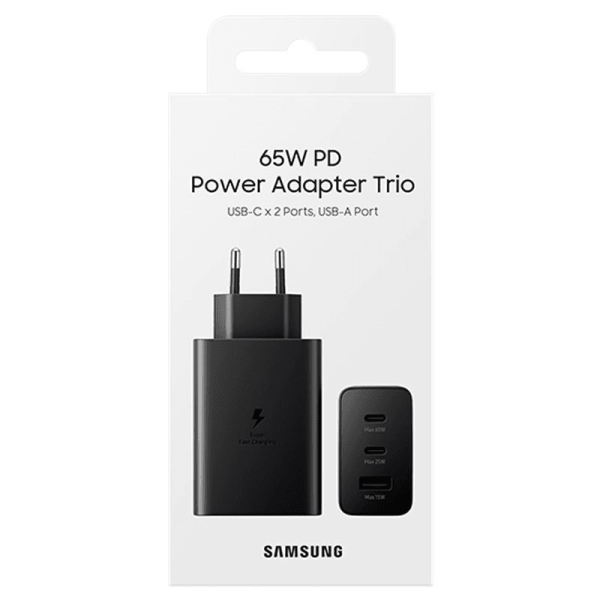samsung-hisni-power-adapter-trio–1.jpg-0