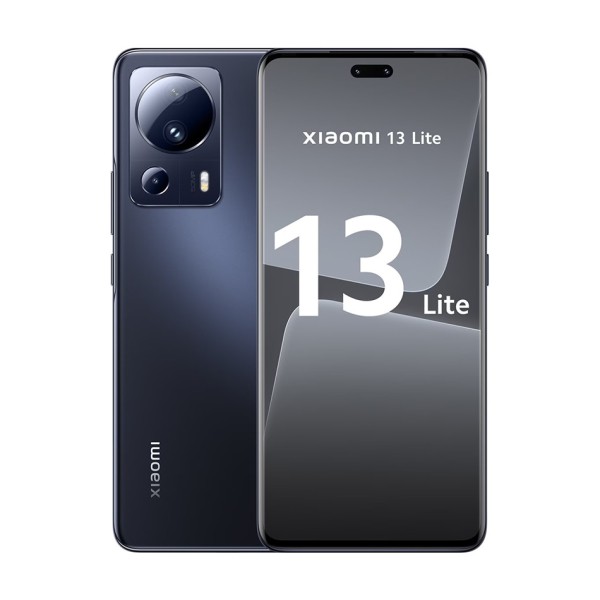 xiaomi-13-lite-5g-black_00