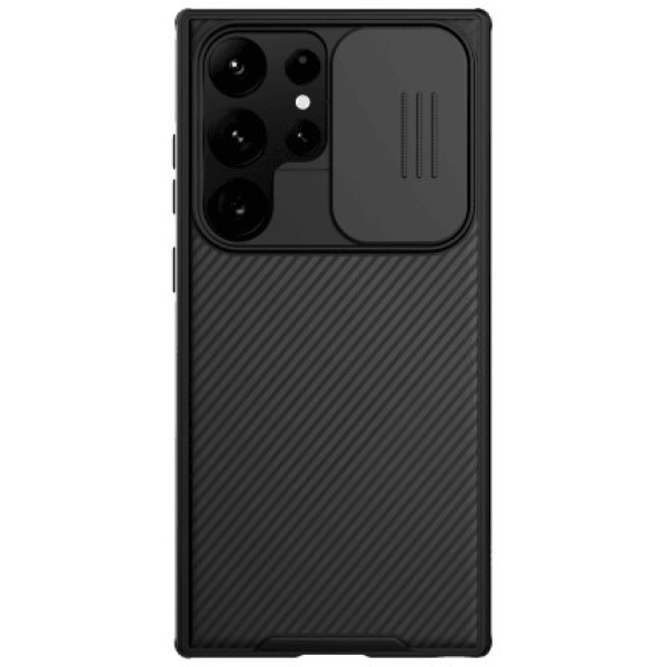 nillkin-camshield-pro-pc-tpu-magn-0