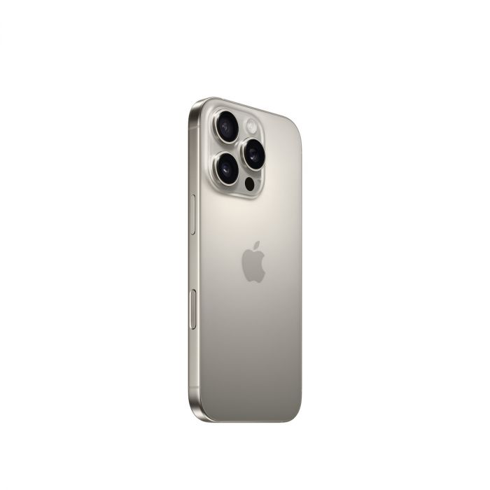 iphone_16_pro_natural_titanium_pdp_image_position_2__cs-cz_2