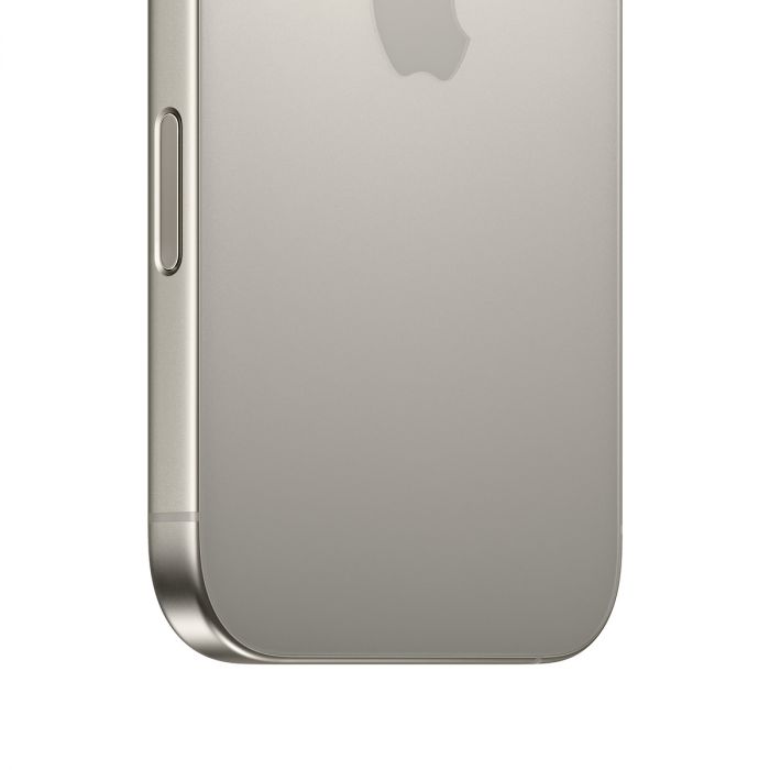 iphone_16_pro_natural_titanium_pdp_image_position_4__cs-cz_2