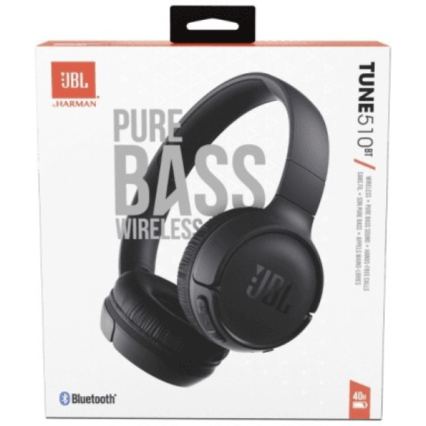 jbl-tune-510bt-bluetooth-slusalke-7.jpg-0