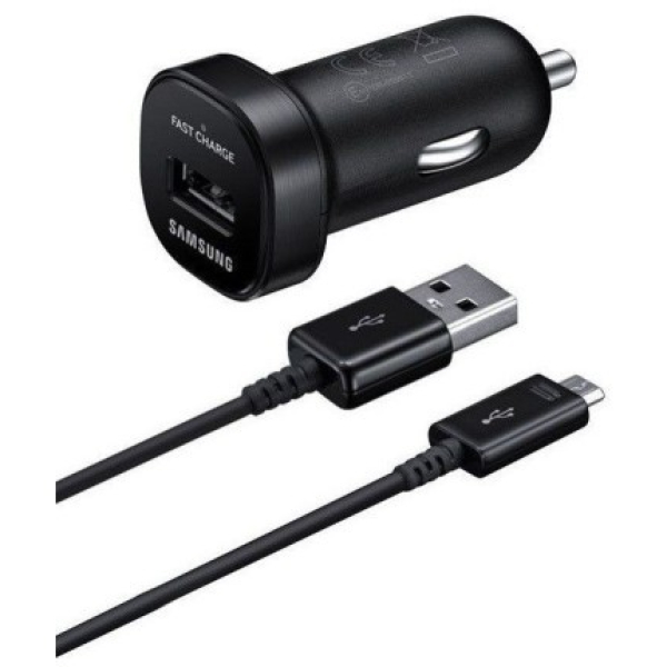 samsung-avtopolnilec-ep-ln930cbe–0-1.jpg-2