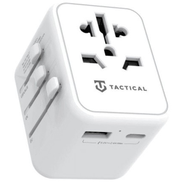 tactical-univerzalni-hisni-adapte-0.jpg-0
