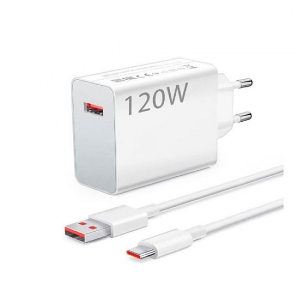 xiaomi-polnilec-turbo-charger-mdy-0.jpg-0