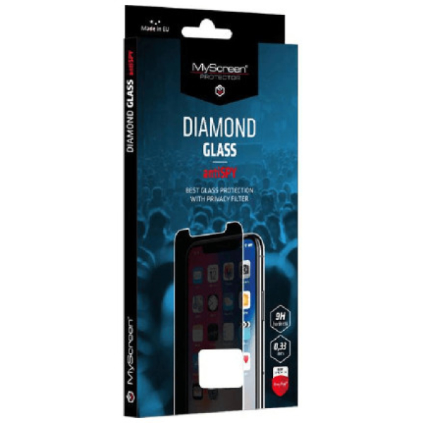 my-screen-protector-antispy-priva-0-9