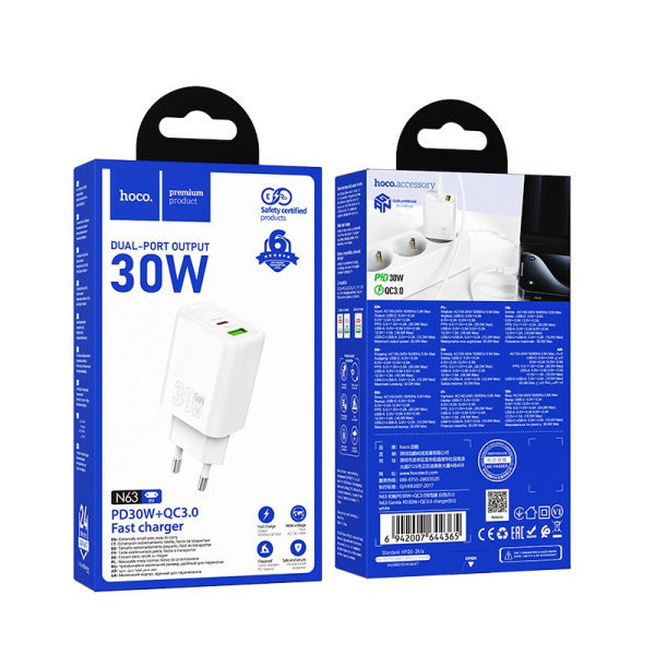 hoco-polnilec-adapter-n63-gan-pd–3.jpg-1