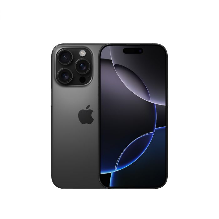iphone_16_pro_black_titanium_pdp_image_position_1__cs-cz_3 (1)